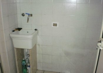 P3190004.JPG - Locale Commerciale Ragusa - foto 4