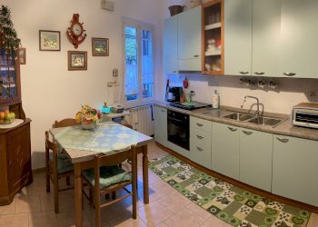 Trilocale via Santuario, 40, Savona (zona Lavagnola) - foto 3