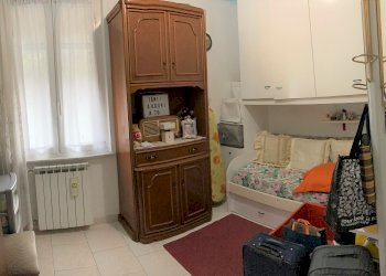 Trilocale via Santuario, 40, Savona (zona Lavagnola) - foto 5