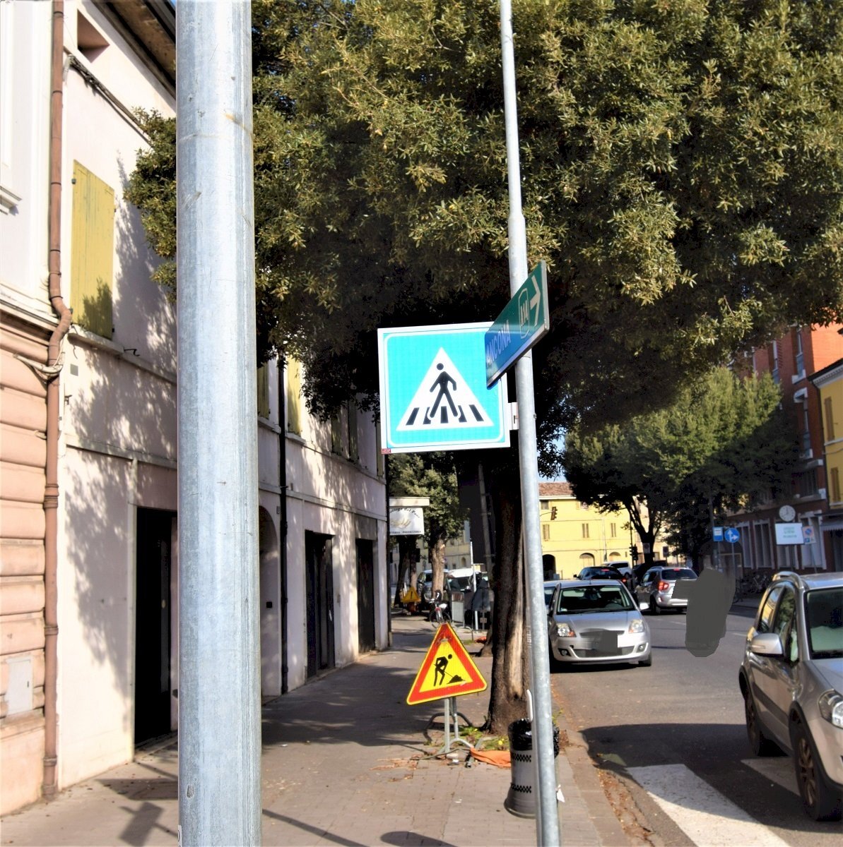 Villa Russi - photo 1