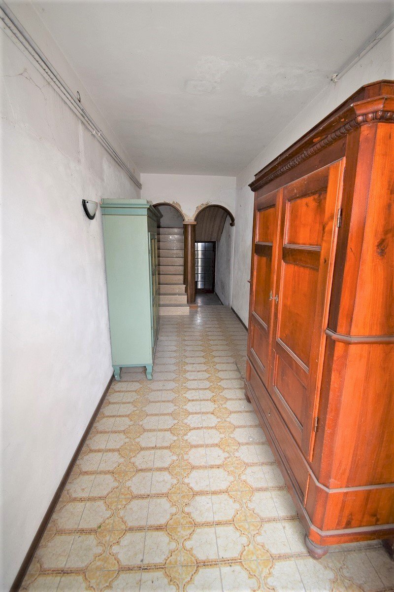 Villa Russi - photo 2