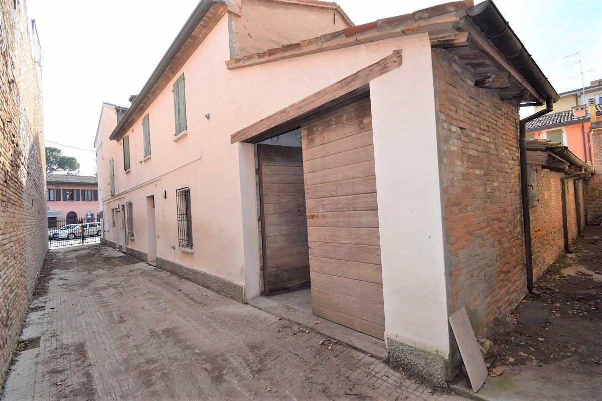 Villa Russi - photo 3