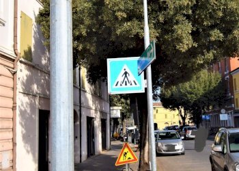 Villa Russi - foto 1