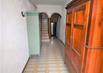 Villa Russi - foto 2