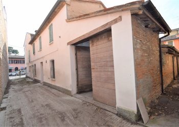 Villa Russi - foto 3