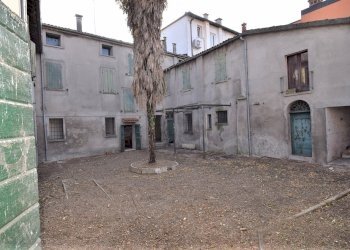 Villa Russi - foto 4