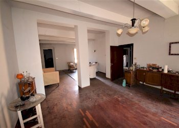 Villa Russi - foto 6