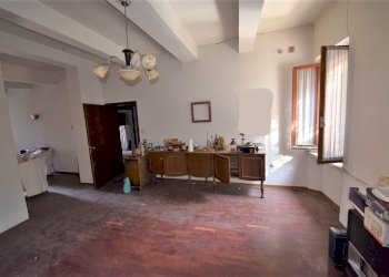 Villa Russi - foto 7
