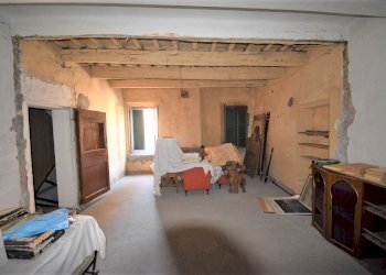 Villa Russi - foto 8