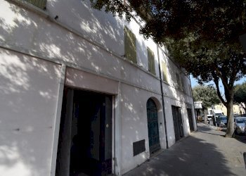 Villa Russi - foto 9