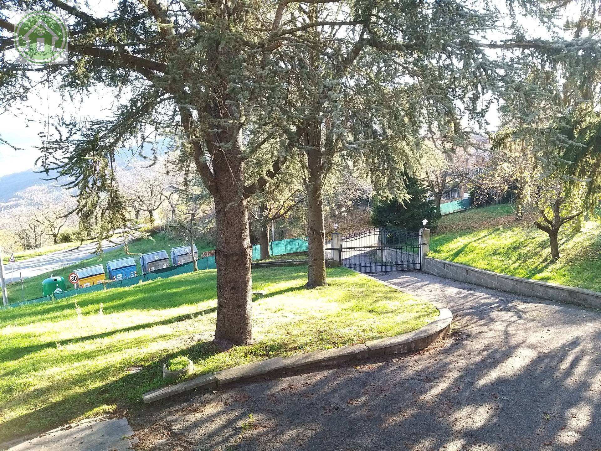 Independent house Via Cà D'Olina, Pavullo nel Frignano - photo 2