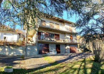 Independent house Via Cà D'Olina, Pavullo nel Frignano - photo 1