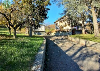 Independent house Via Cà D'Olina, Pavullo nel Frignano - photo 4