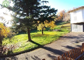 Independent house Via Cà D'Olina, Pavullo nel Frignano - photo 5