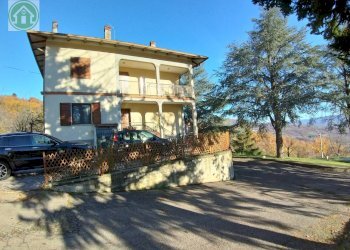 Independent house Via Cà D'Olina, Pavullo nel Frignano - photo 6