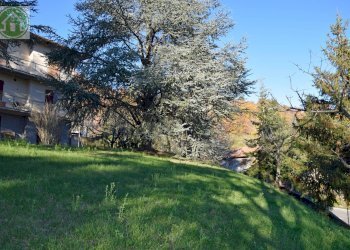 Independent house Via Cà D'Olina, Pavullo nel Frignano - photo 7