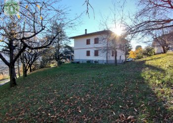 Independent house Via Cà D'Olina, Pavullo nel Frignano - photo 10