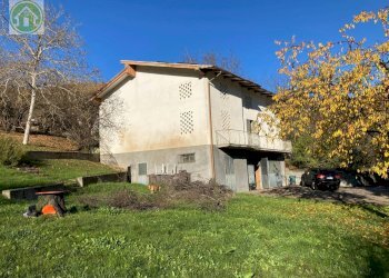 Independent house Via Cà D'Olina, Pavullo nel Frignano - photo 12