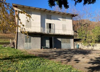 Independent house Via Cà D'Olina, Pavullo nel Frignano - photo 14