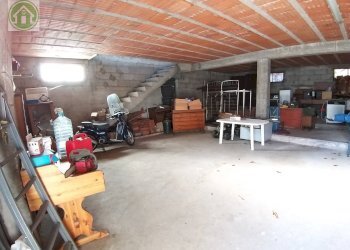 Independent house Via Cà D'Olina, Pavullo nel Frignano - photo 15