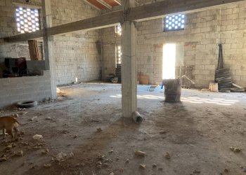 Independent house Via Cà D'Olina, Pavullo nel Frignano - photo 17