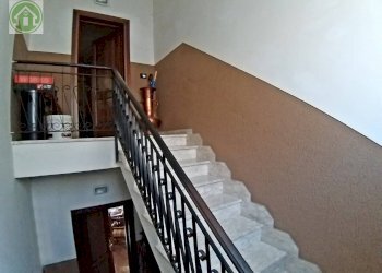 Independent house Via Cà D'Olina, Pavullo nel Frignano - photo 18