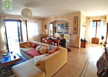 Independent house Via Cà D'Olina, Pavullo nel Frignano - photo 19