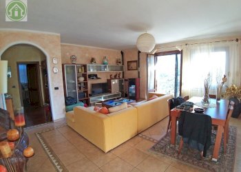 Independent house Via Cà D'Olina, Pavullo nel Frignano - photo 20