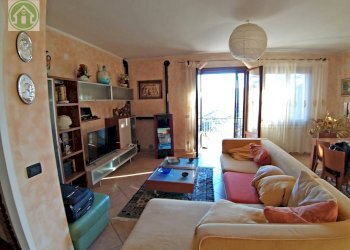 Independent house Via Cà D'Olina, Pavullo nel Frignano - photo 21