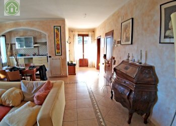 Independent house Via Cà D'Olina, Pavullo nel Frignano - photo 22