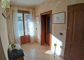 Independent house Via Cà D'Olina, Pavullo nel Frignano - photo 23