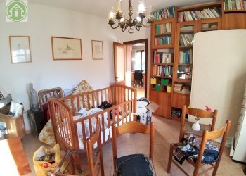 Independent house Via Cà D'Olina, Pavullo nel Frignano - photo 24