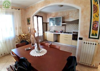 Independent house Via Cà D'Olina, Pavullo nel Frignano - photo 26