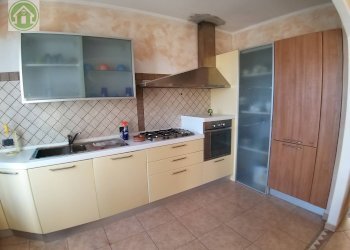 Independent house Via Cà D'Olina, Pavullo nel Frignano - photo 27