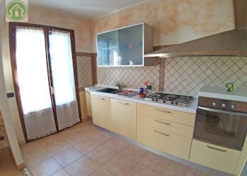 Independent house Via Cà D'Olina, Pavullo nel Frignano - photo 28