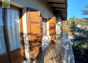 Independent house Via Cà D'Olina, Pavullo nel Frignano - photo 29