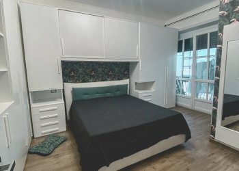 Bilocale Via Muzio Clementi, Torino (zona Barriera Milano) - foto 2