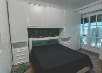 Bilocale Via Muzio Clementi, Torino (zona Barriera Milano) - foto 3