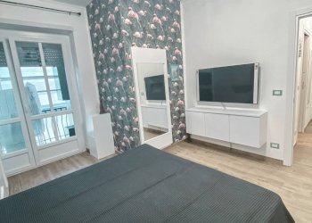 Bilocale Via Muzio Clementi, Torino (zona Barriera Milano) - foto 9