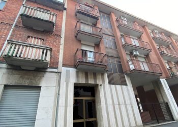 Bilocale Via Malone, Torino (zona Barriera Milano) - foto 2