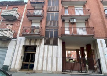 Bilocale Via Malone, Torino (zona Barriera Milano) - foto 3