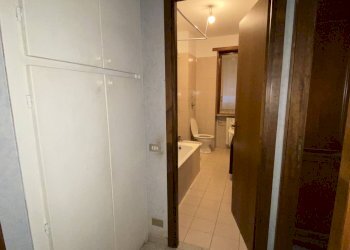 Bilocale Via Malone, Torino (zona Barriera Milano) - foto 5