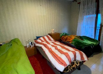 Bilocale Via Malone, Torino (zona Barriera Milano) - foto 9