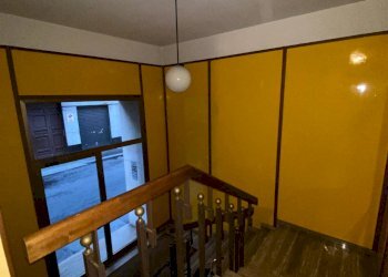 Bilocale Via Malone, Torino (zona Barriera Milano) - foto 12