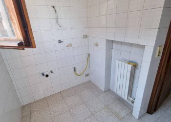 Bilocale Via Malone, Torino (zona Barriera Milano) - foto 16