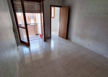 Bilocale Via Malone, Torino (zona Barriera Milano) - foto 18