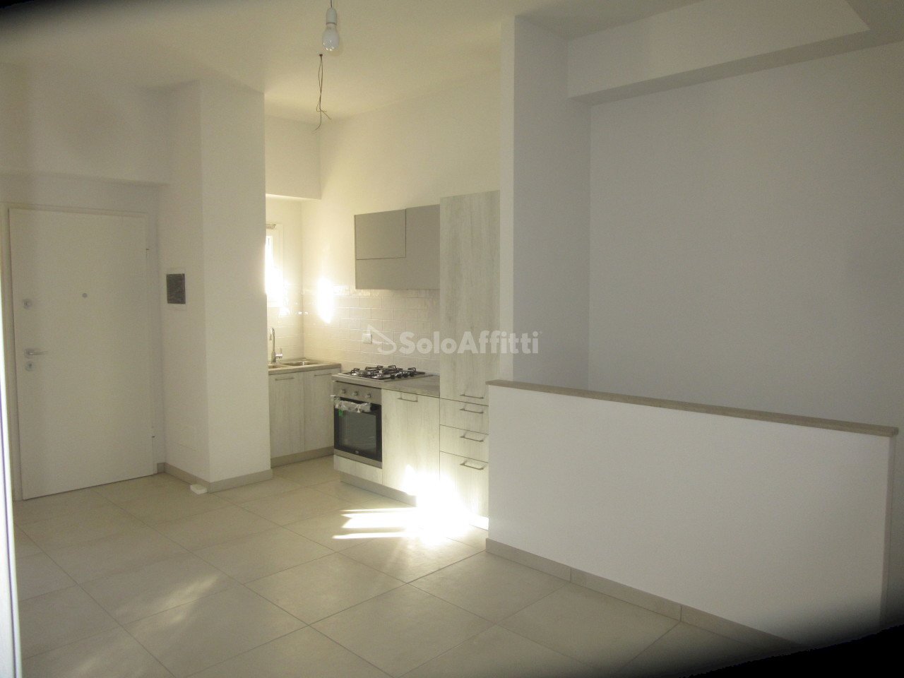 IMG_9255.JPG - Trilocale Via Sestese 62, Firenze - foto 1