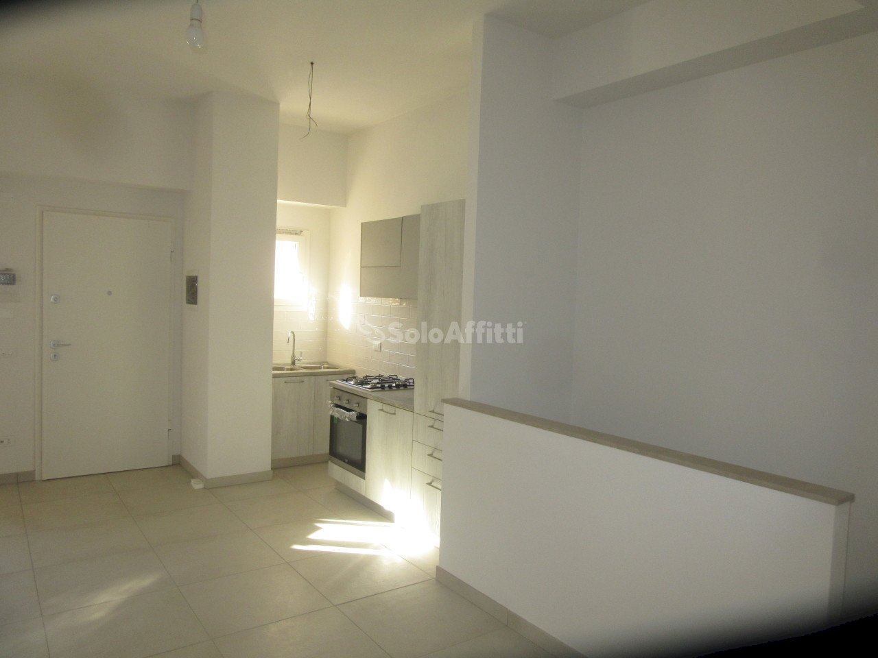 IMG_9257.JPG - Trilocale Via Sestese 62, Firenze - foto 3