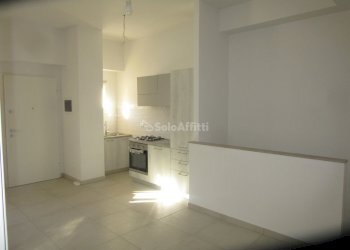 IMG_9255.JPG - Trilocale Via Sestese 62, Firenze - foto 1