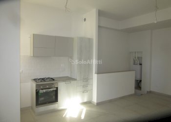 IMG_9256.JPG - Trilocale Via Sestese 62, Firenze - foto 2